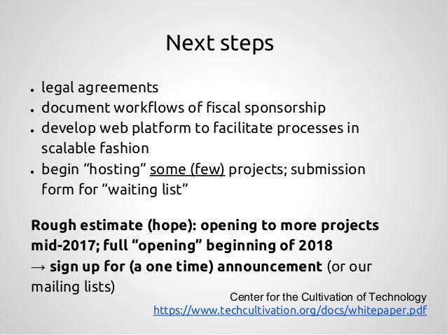 Open Source Announcement.pdf